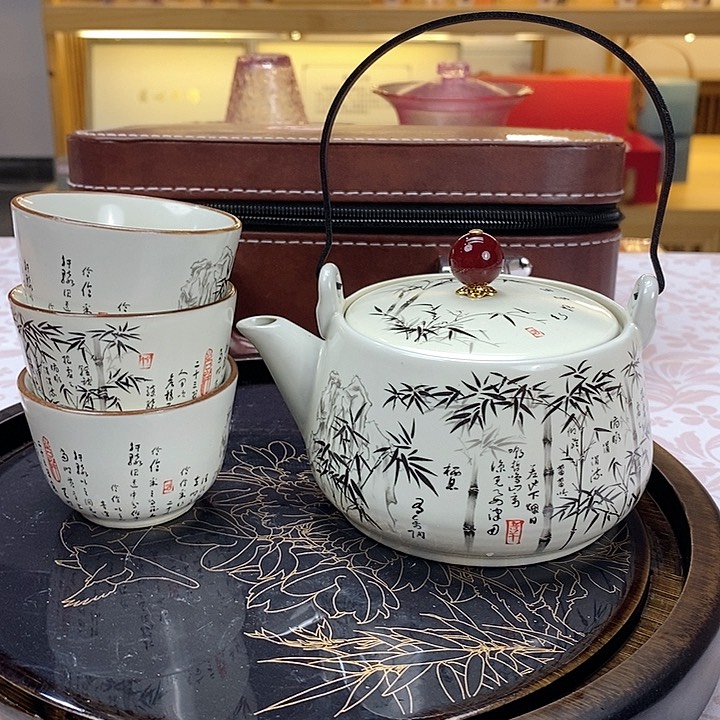 哈哈哈哈哈哈哈哈哈哈哈
