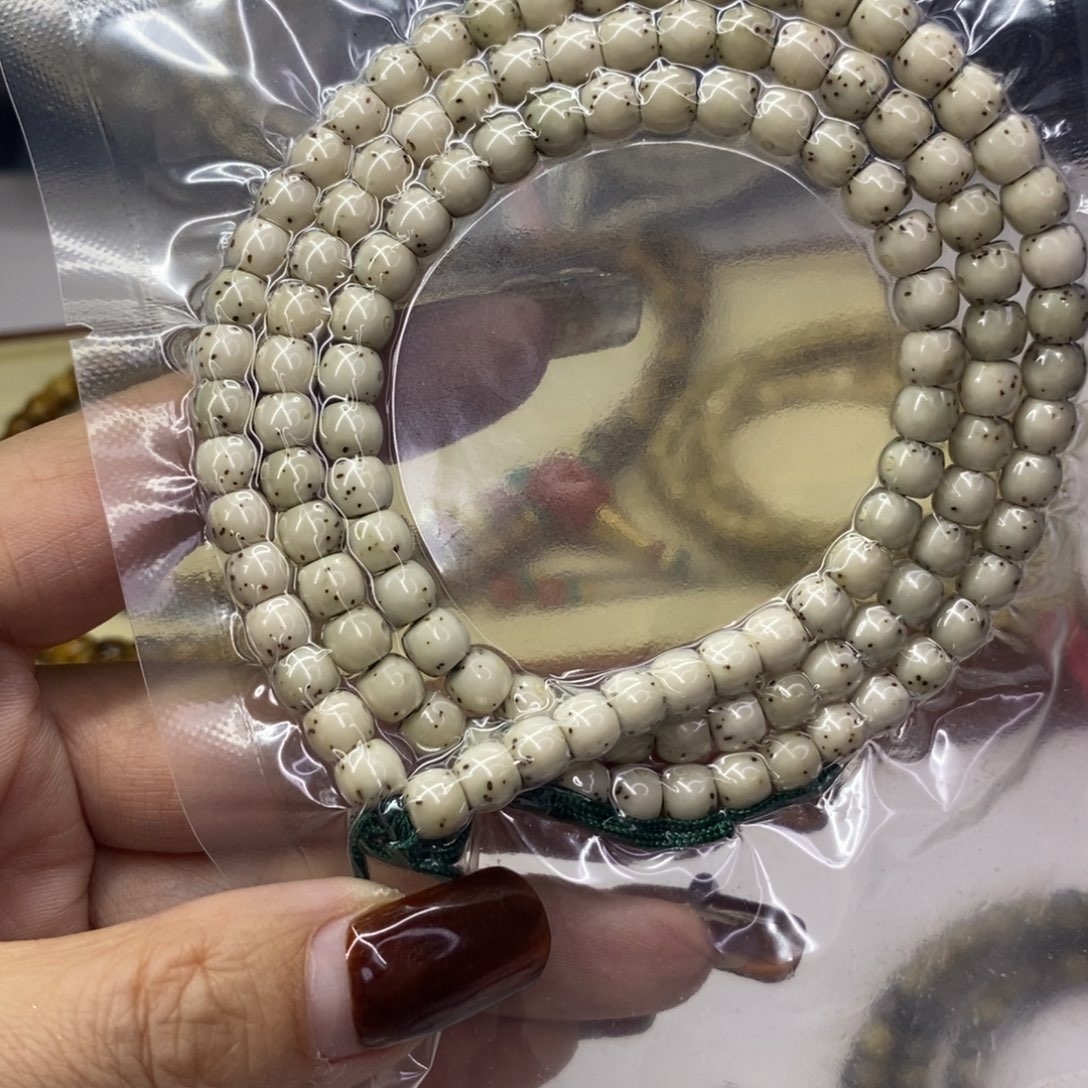 半***o星月菩提吊坠啊啊啊啊啊啊啊啊啊啊6