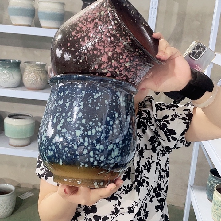 正品高22口18两个