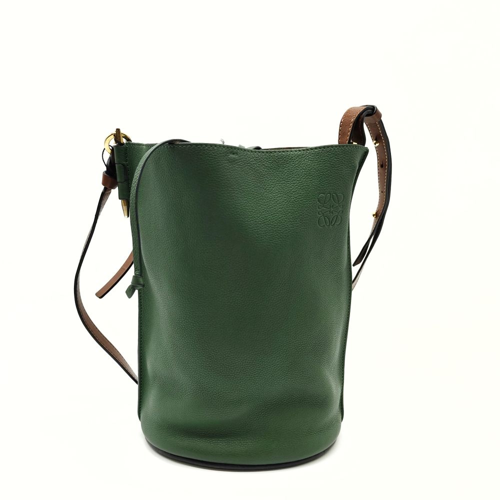 元品奢选/95新/罗意威/单肩包/SN-X505568