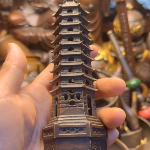 铜888888888888888888