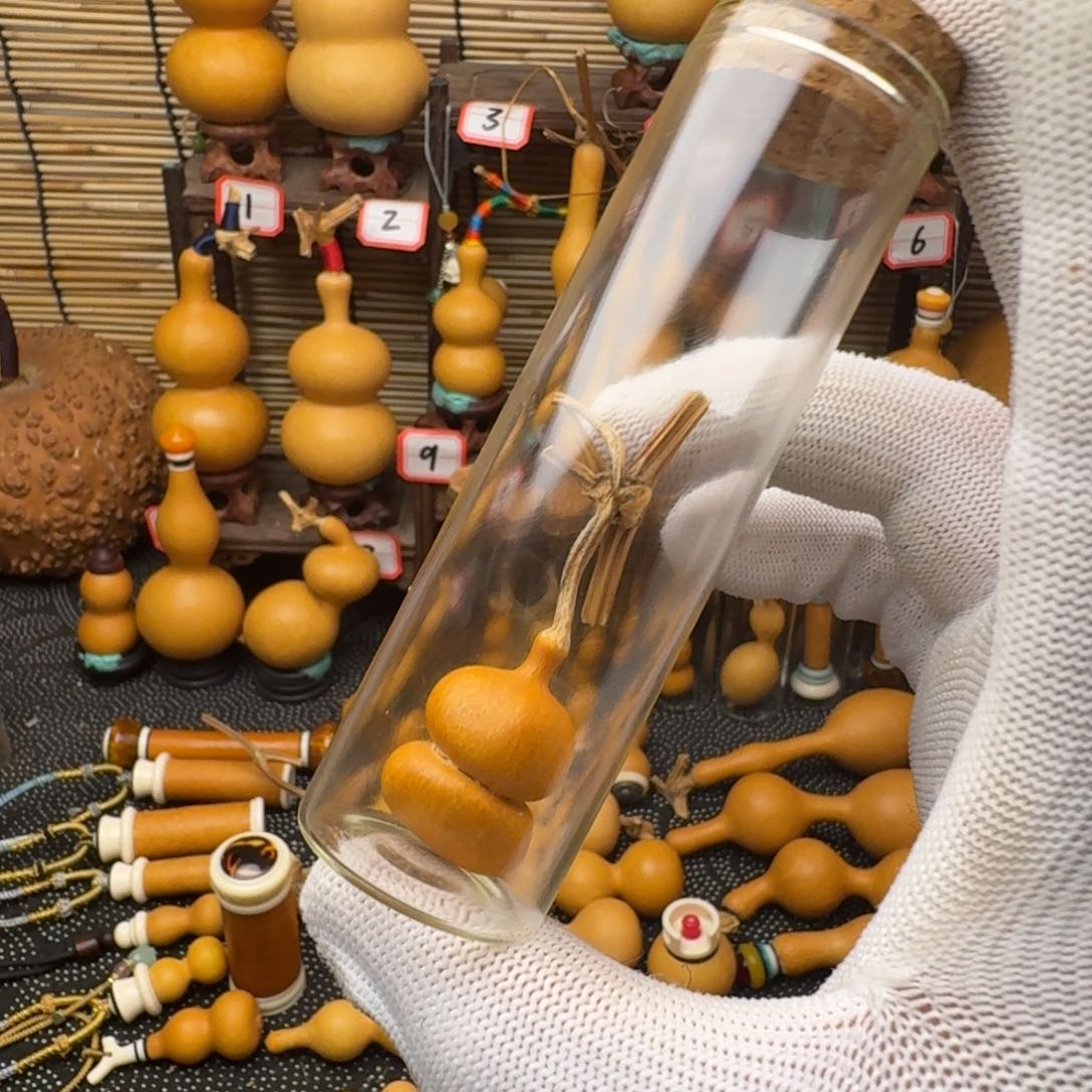 ****⌵木葫芦六兄弟直播间