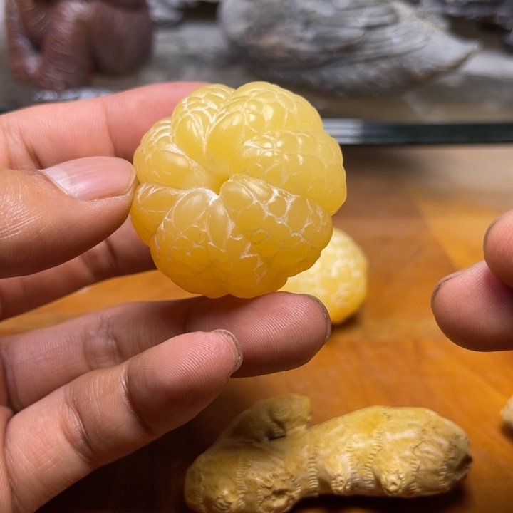 戈壁石11111111111111111