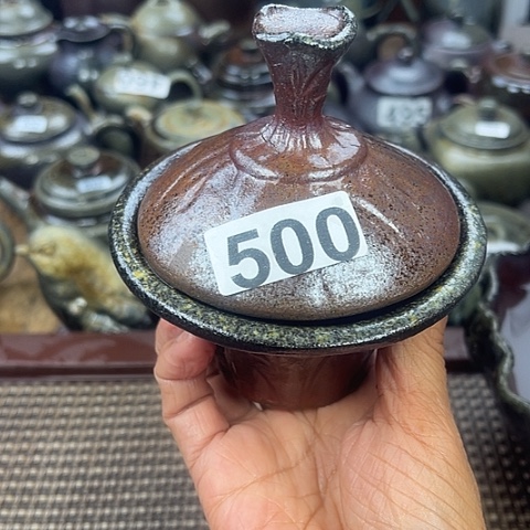 自产自销500qqqqqqqqqq