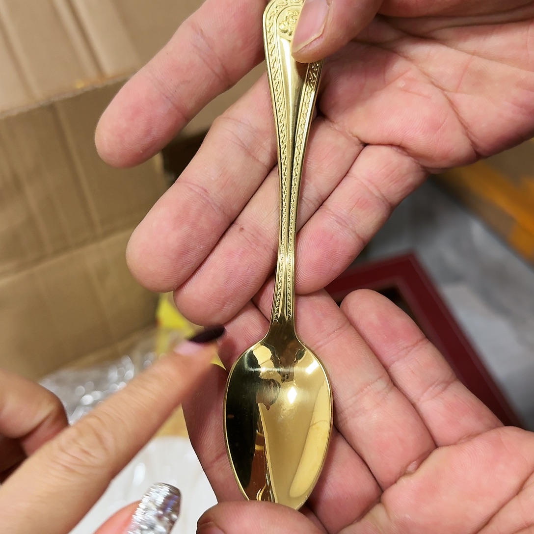 搪瓷陶瓷餐具高温骨瓷11111