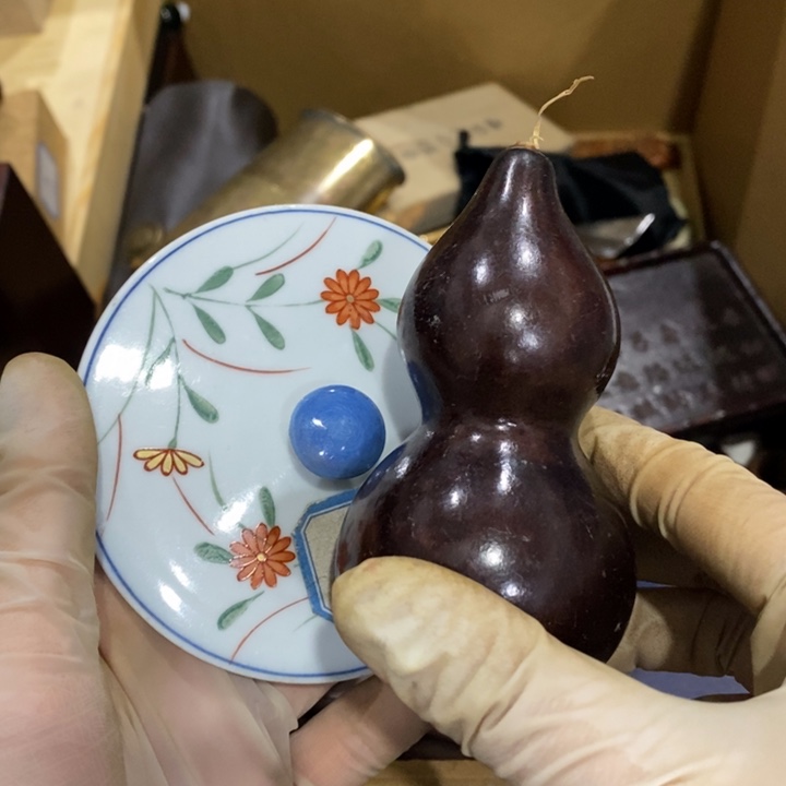 陶瓷艺术陶瓷艺术F****Z