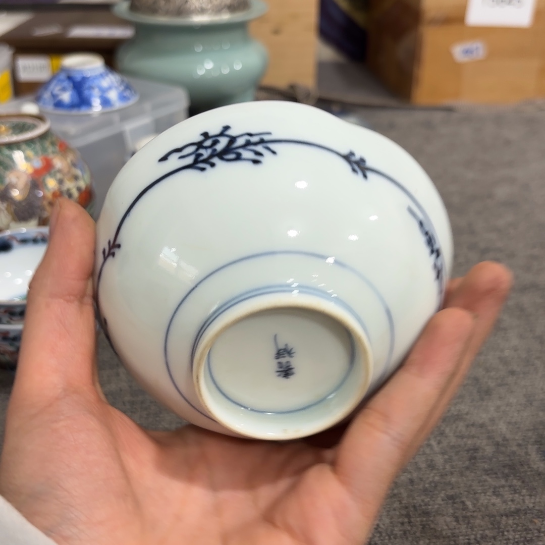 非常好看漂亮的物品 