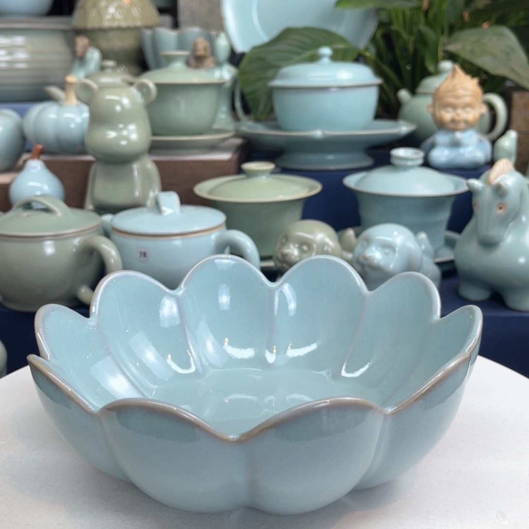 汝州微瑕啊啊啊啊