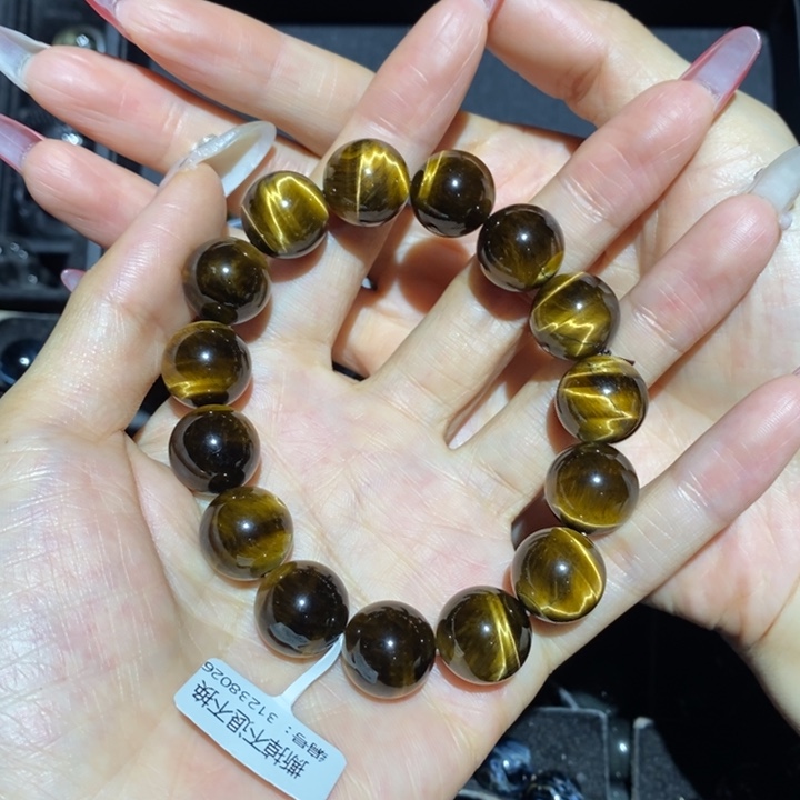 木变石手饰未镶嵌三*