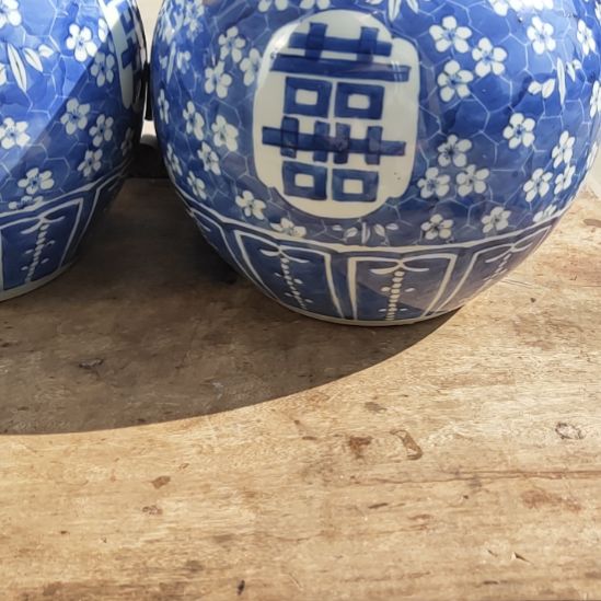 一***人瓷片不包邮！！！！！！！？！