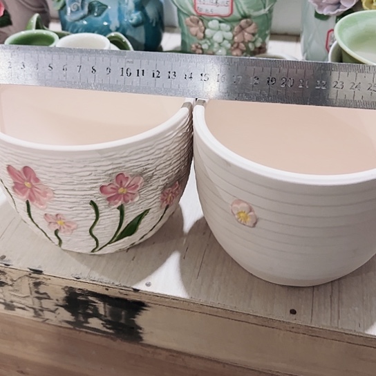 花盆1111111111111111