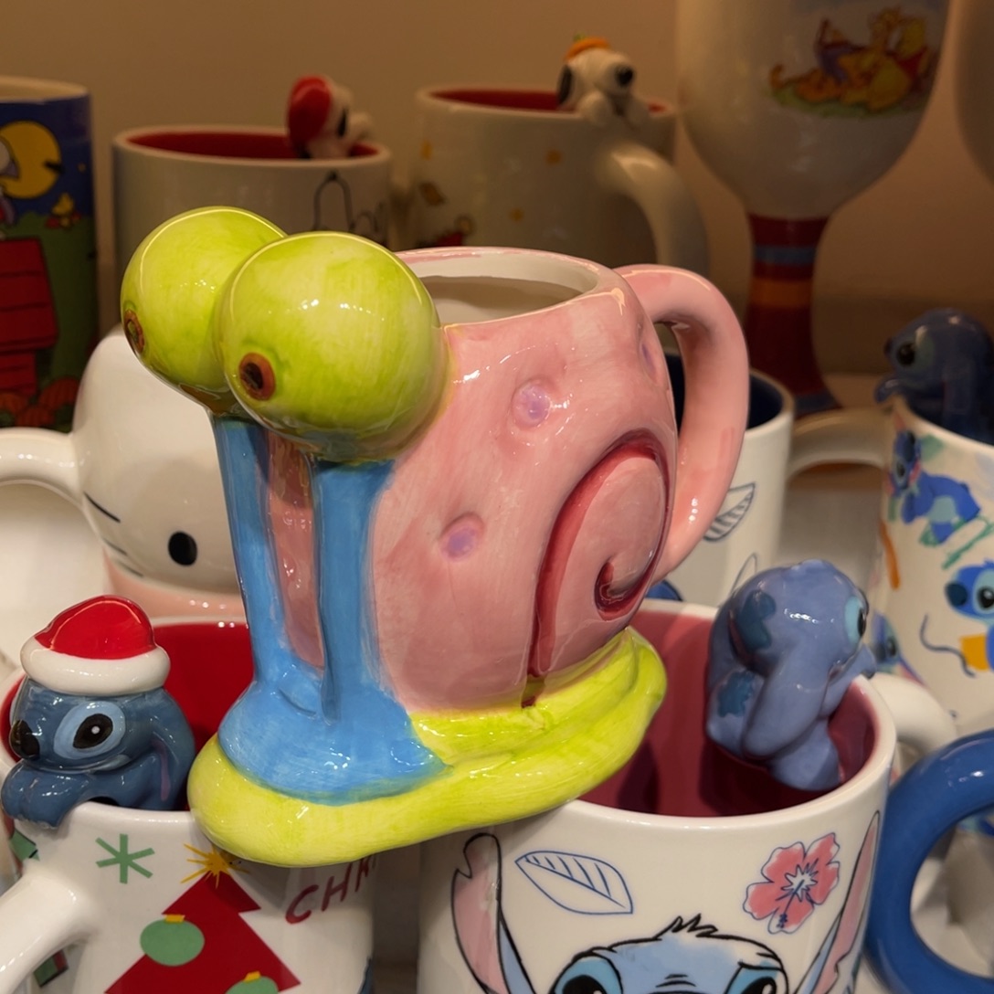 福利陶瓷陶瓷陶瓷陶瓷陶瓷