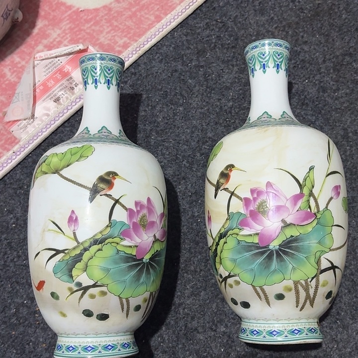 陶其他高端大气上档次