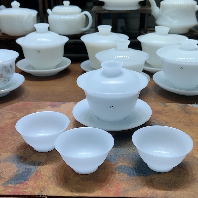 【闪购商品】这么早呀啊好可爱哦宝我想和