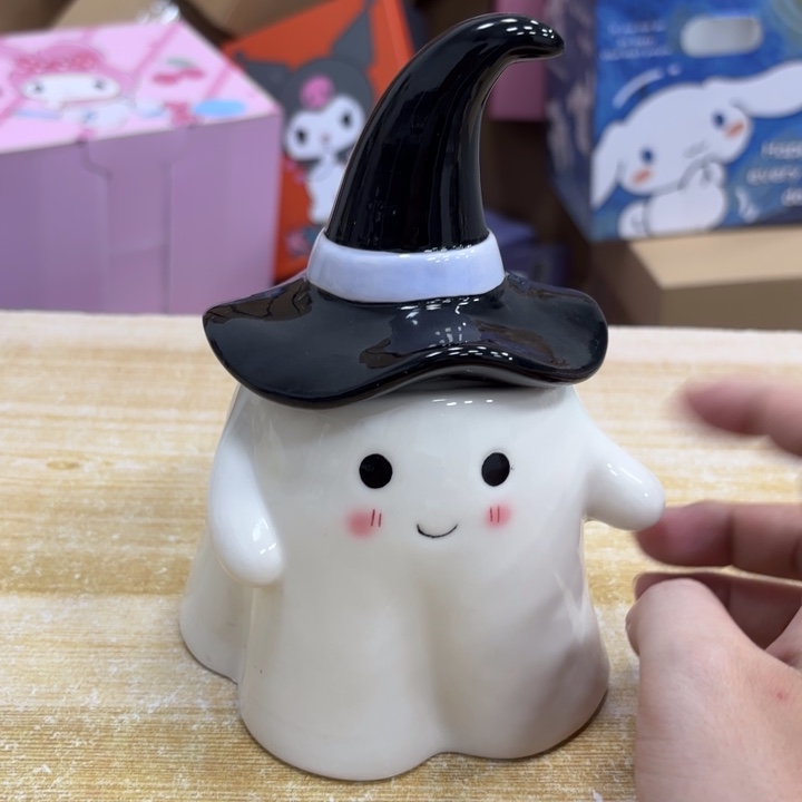 我也不知道我为什么要这样