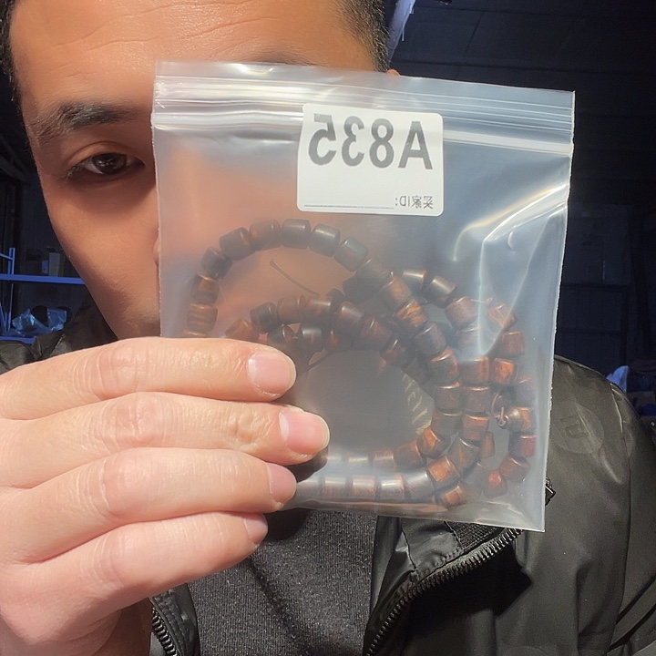 石英石纯铜石英石835