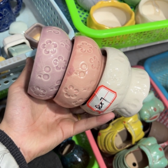 3［所有订单凑满15发］8×7