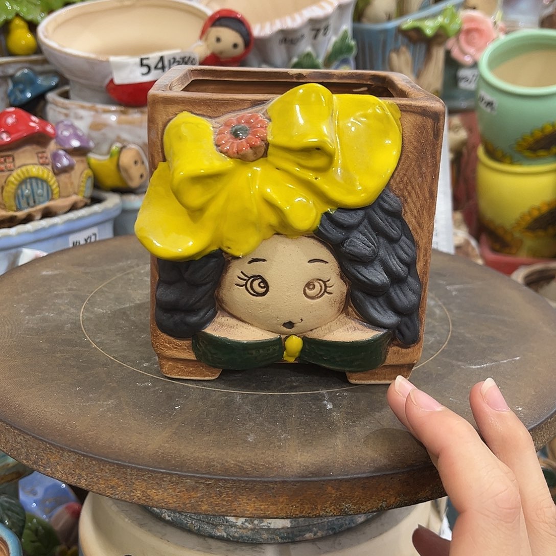 凑满15包邮发货发货