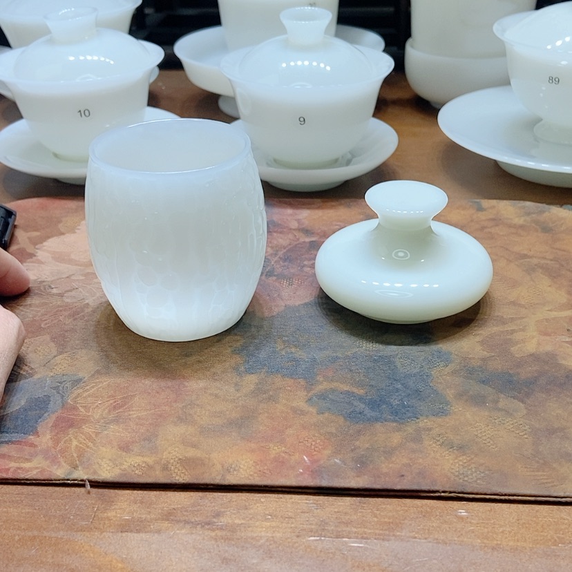 【闪购商品】这里没有什么好玩好玩儿有趣有意思