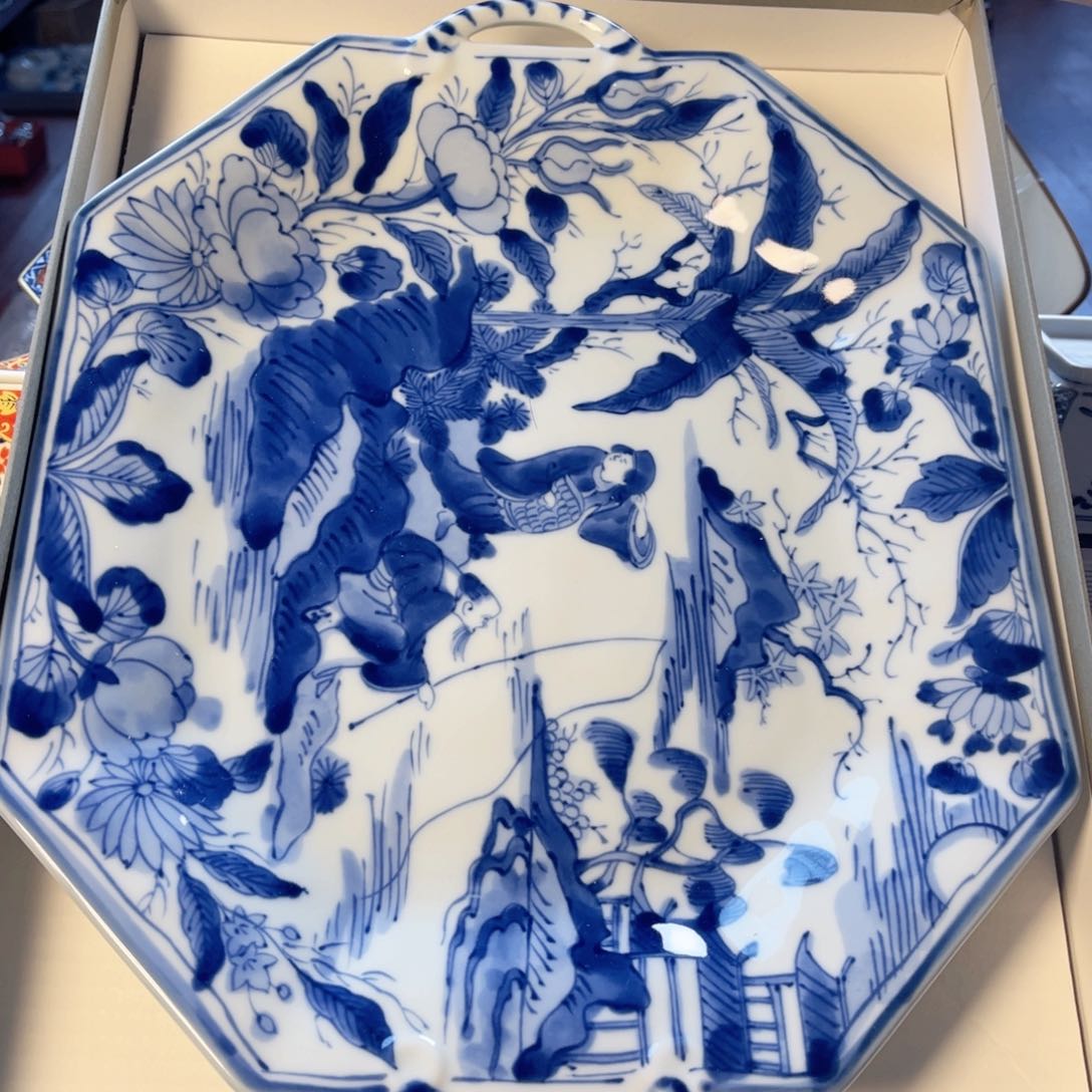 瓷片龙峰475啦啦啦啦啦啦啦