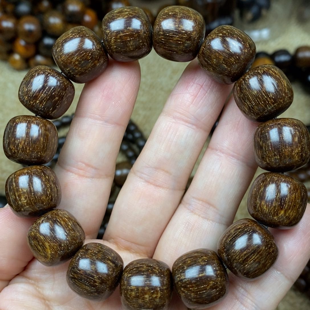 贡木其他1516巴布亚新几内亚贡