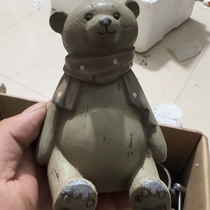 贝壳杉玄*Fgfhghghghggg