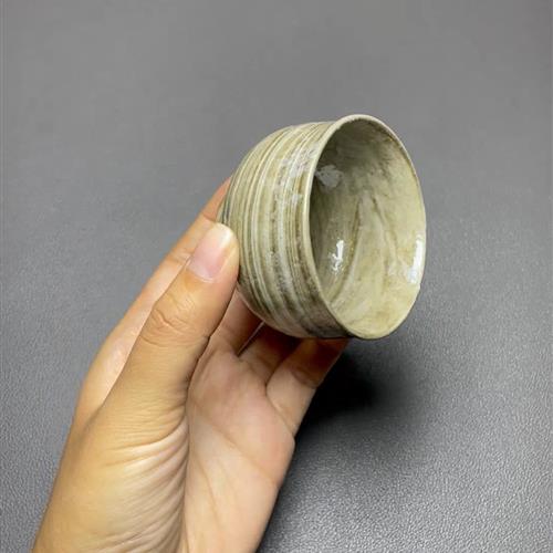 【闪购商品】茶盏-533............