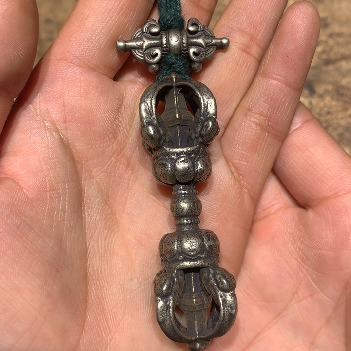 琉璃颈饰喜欢的朋友