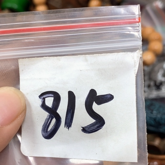 护***颜吊坠滴血莲花菩提