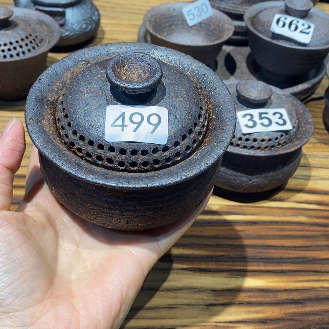 「****喜欢就拍介意勿拍