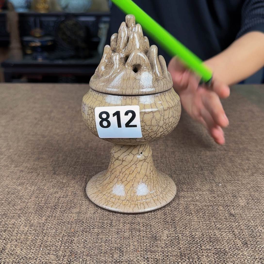 杯正能量满满的正能量