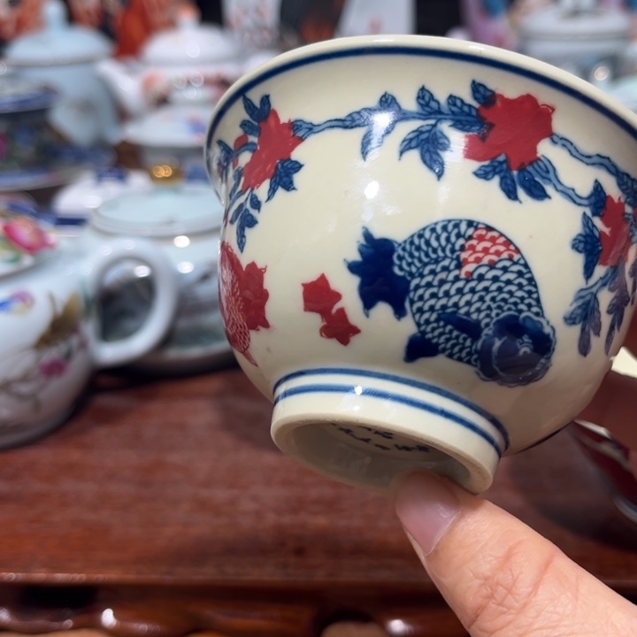 c b j h g j k k j j