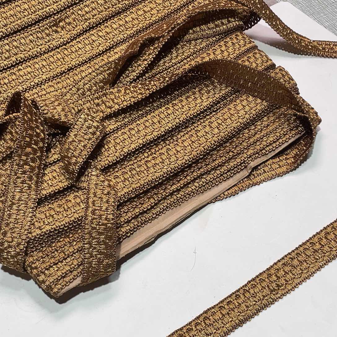 无纺布直播间闪购链接