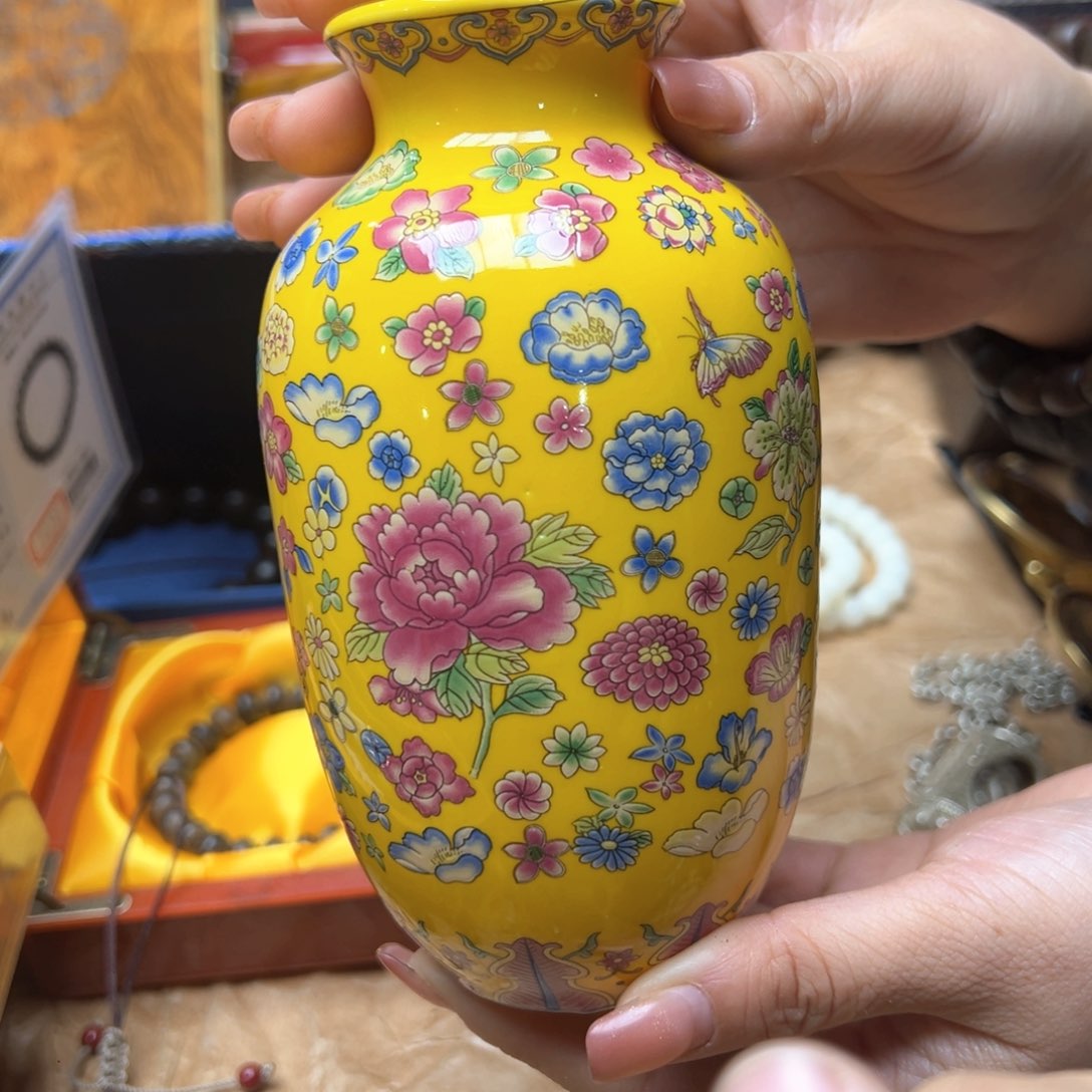 滴血莲花菩提吊坠