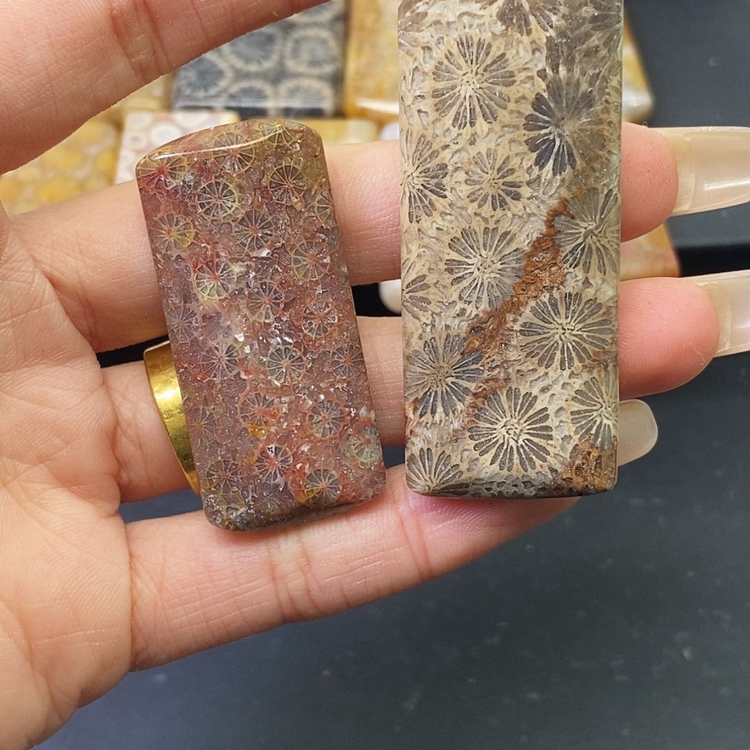 硅化玉颈饰合金静**开吊坠