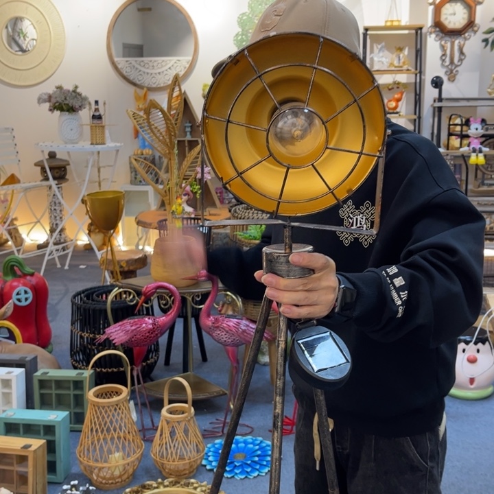 哈哈哈哈哈哈哈哈哈哈