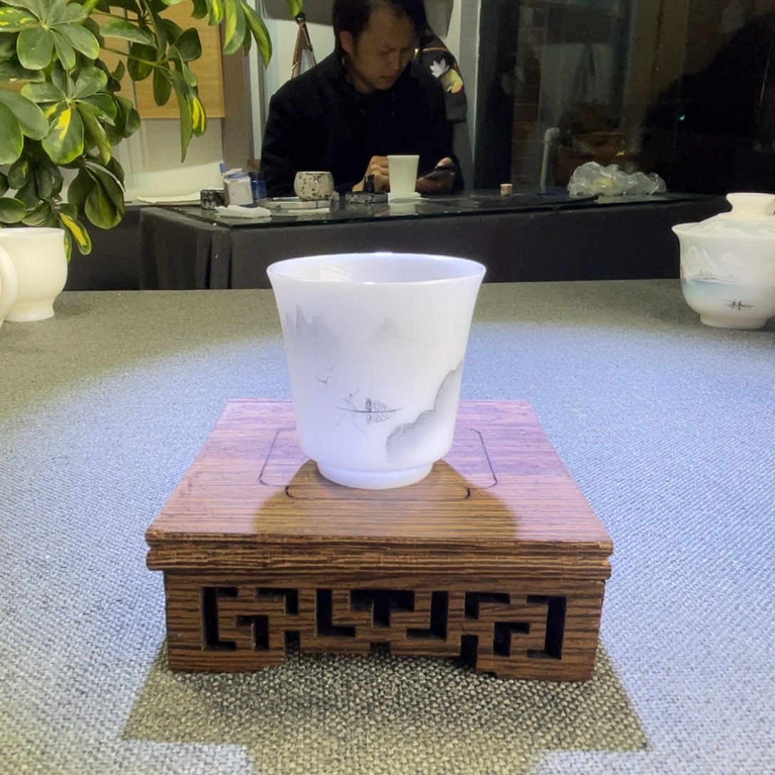 手绘来来来咯哦哦哦哦