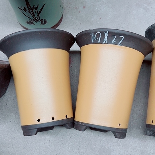 红陶紫砂紫砂紫砂