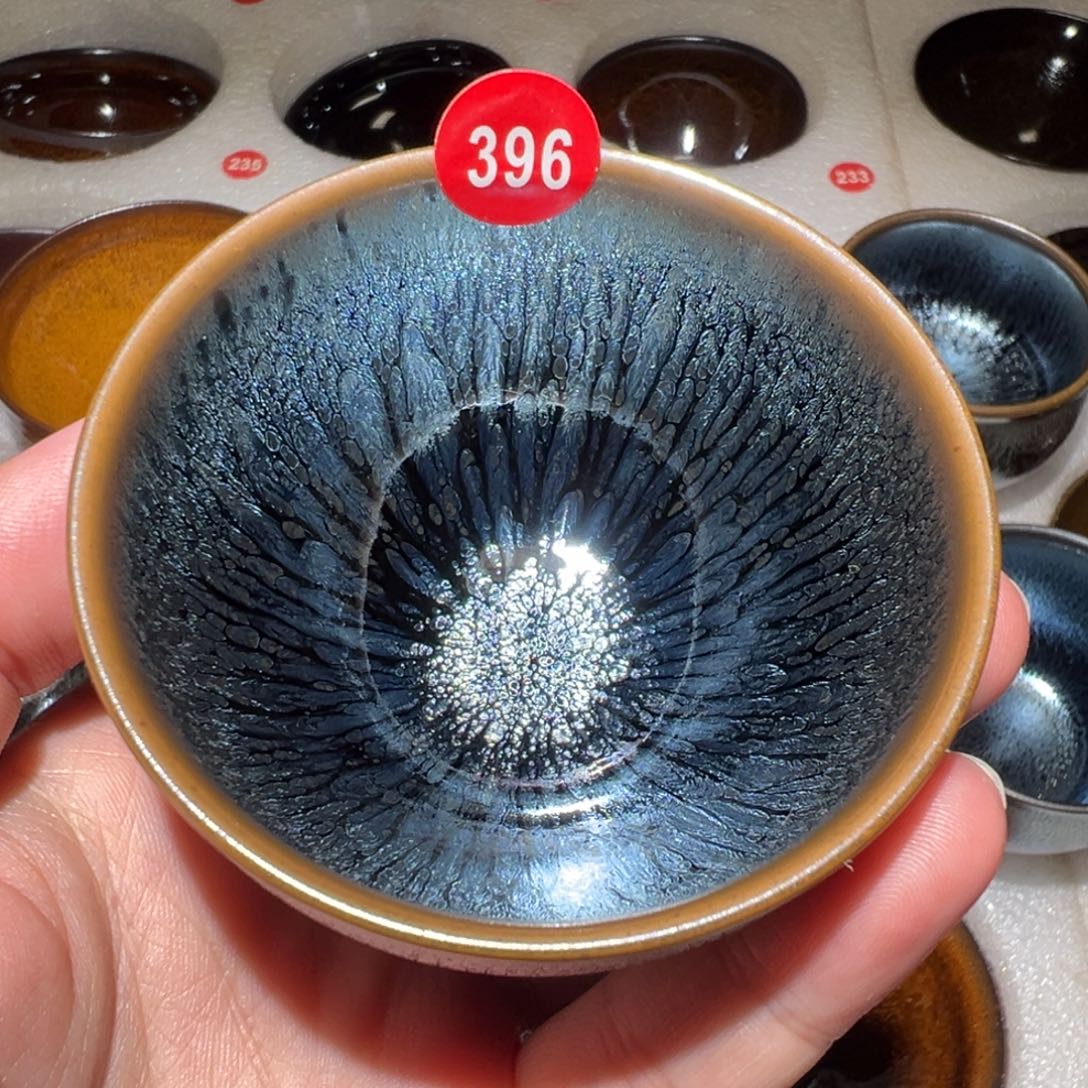 茶盏i***哥啊啊啊啊啊啊啊396