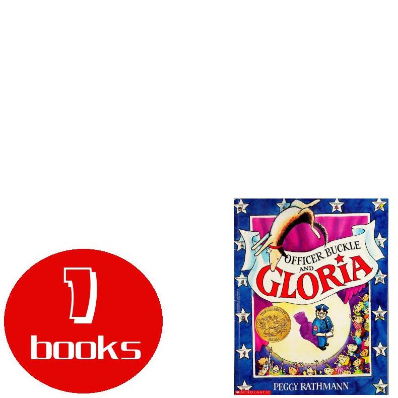 英文原版绘本1本93251127040