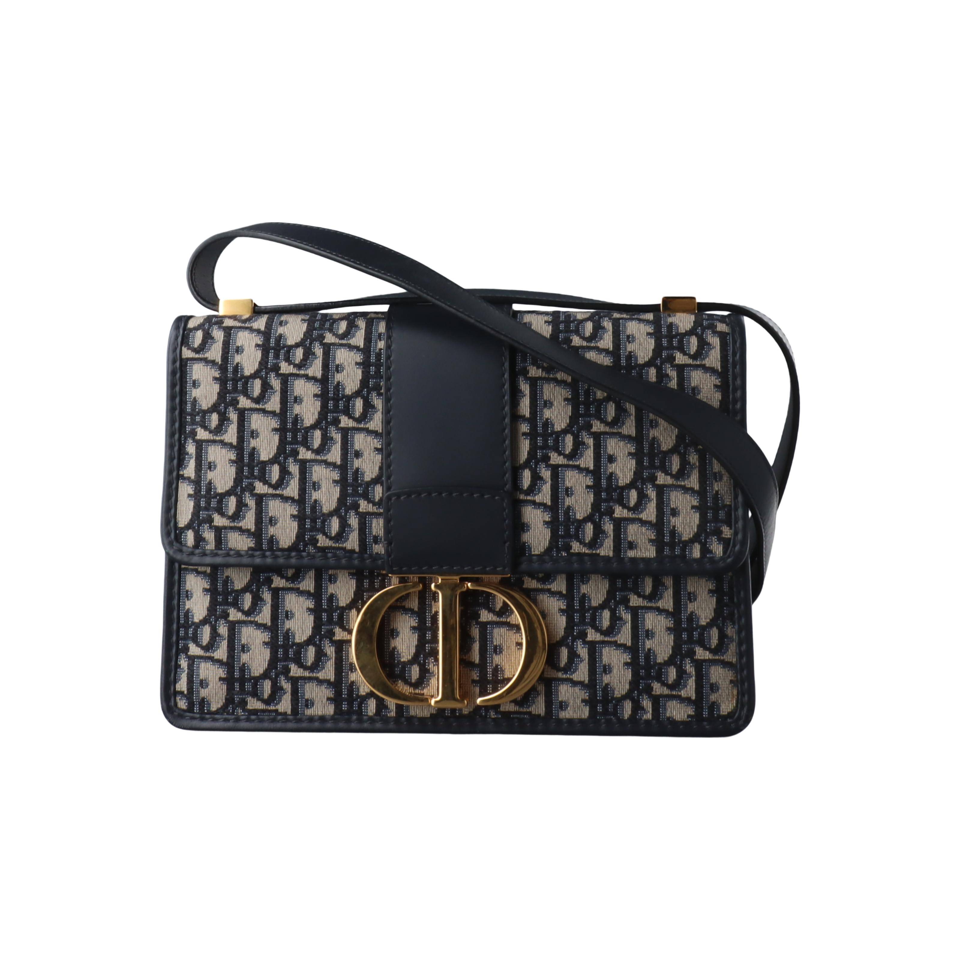 90新 DIOR/迪奥 红布林/A2/迪奥/85408216/z/121575