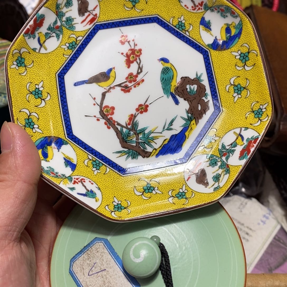 紫砂陶瓷艺术陶瓷艺术