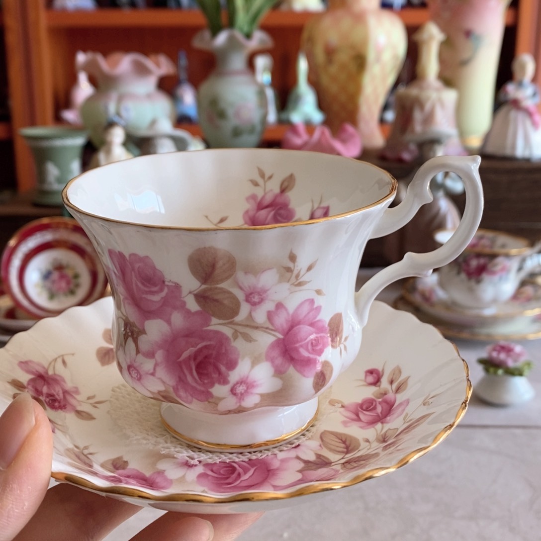 瓷片一杯一碟啊啊啊啊