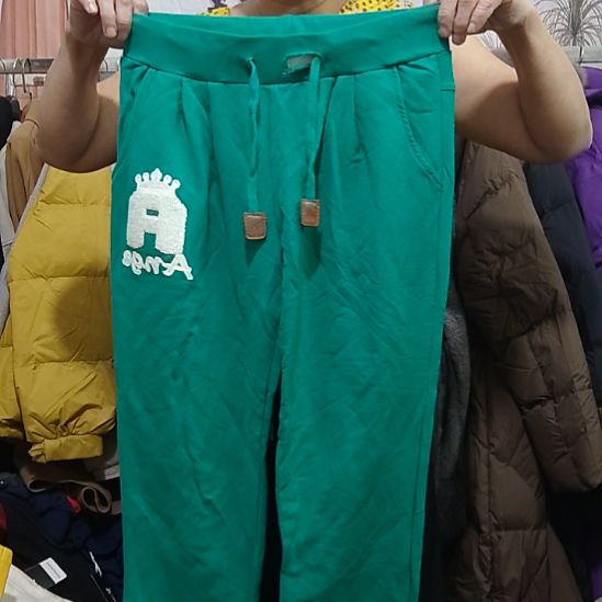 穿着舒服透气性好