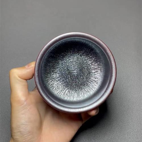 【闪购商品】茶盏-10161..........