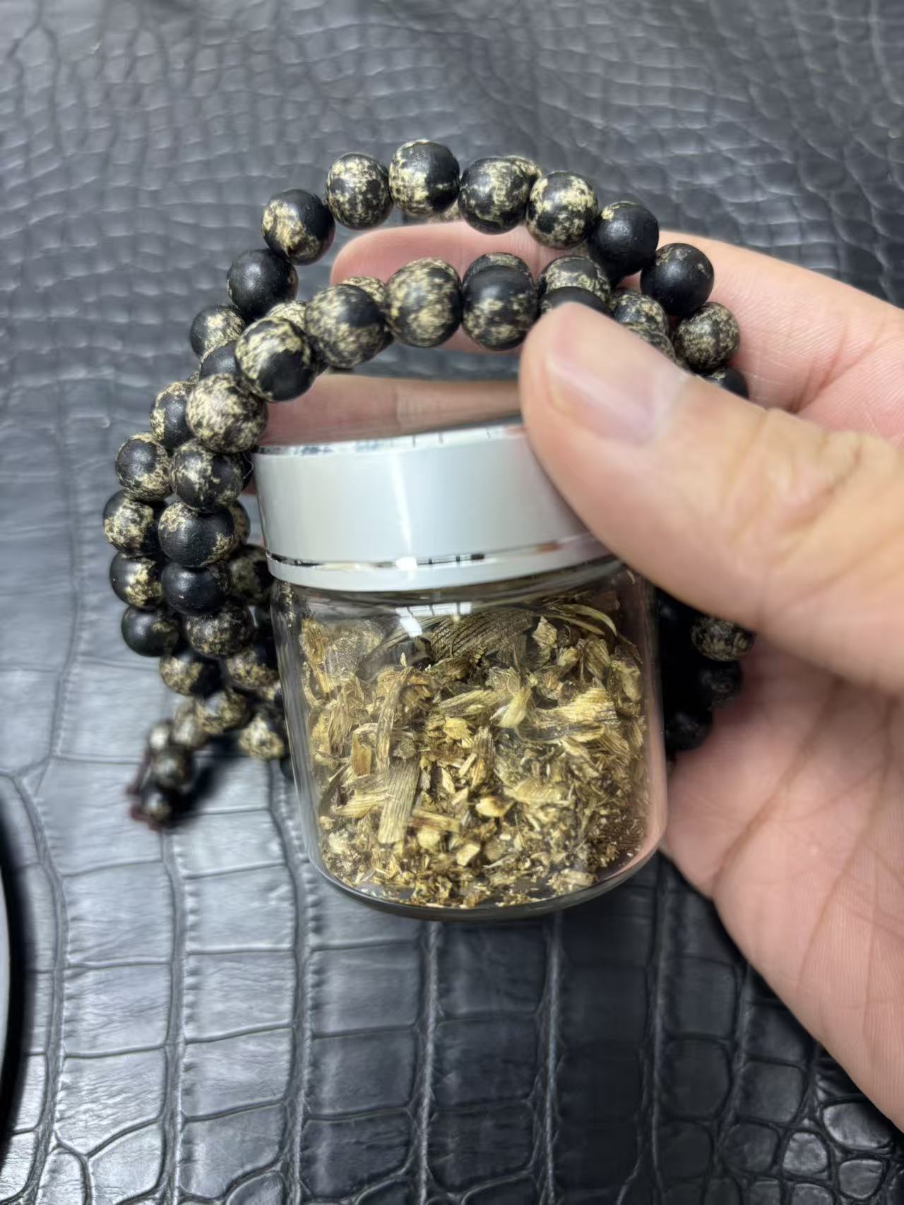 沉香沉香百姓文玩A200文玩碎料