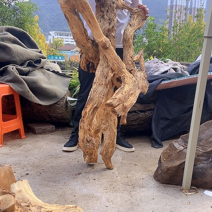 用***0楠木（金丝楠）手串/手链