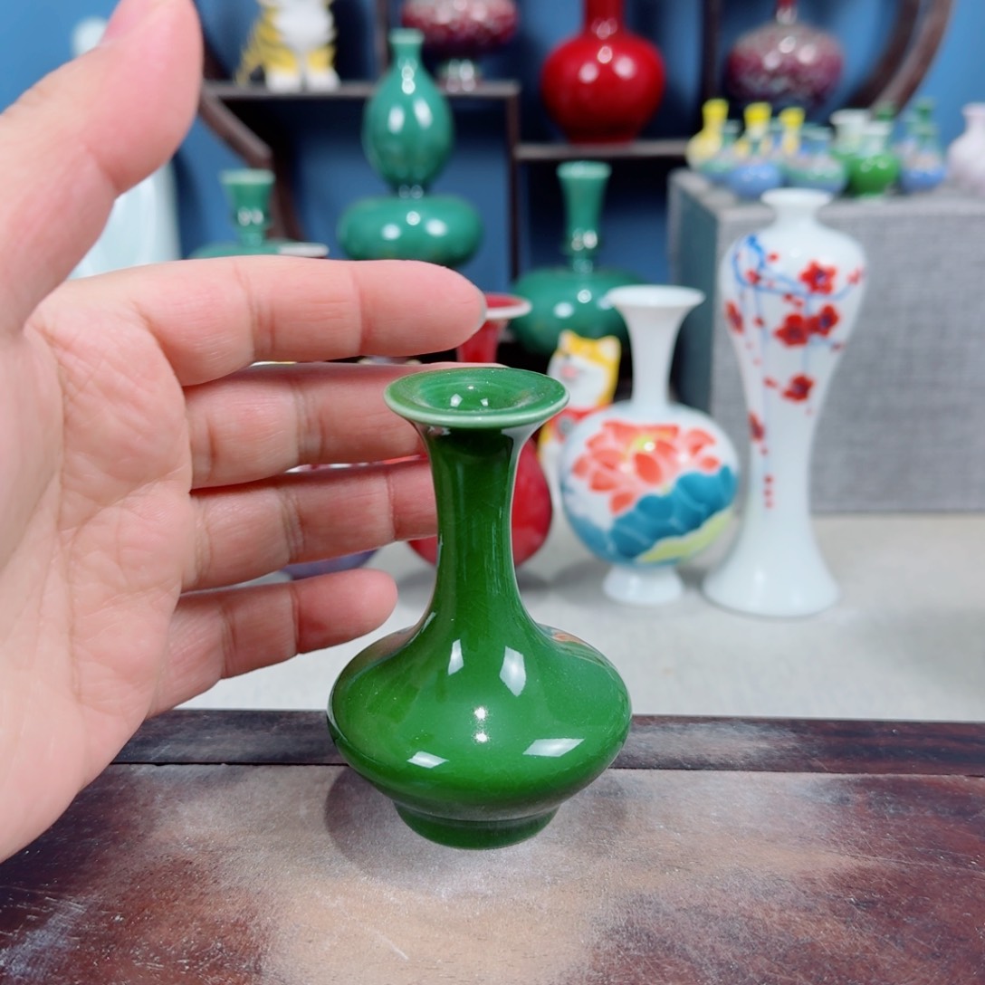 瓶摆件摆件摆件摆件