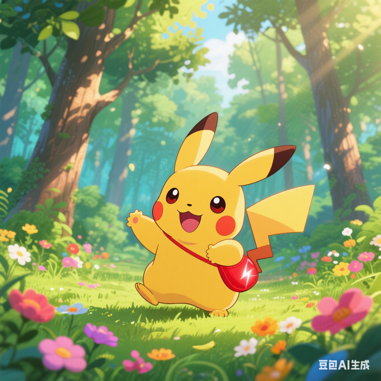 宝可梦代拆(未成年禁止下单）