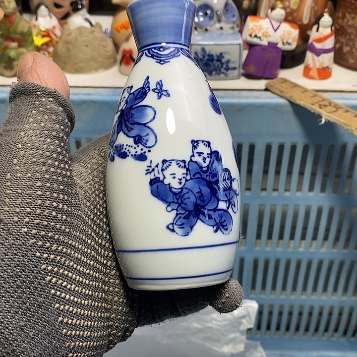 惆****?日韩版时尚休闲皮鞋